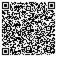QR code with M Herson contacts