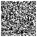 QR code with Davey Enterprises contacts