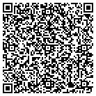 QR code with GE Capital Auto Lease contacts