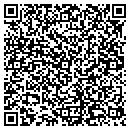 QR code with Amma Transfer Corp contacts