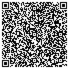 QR code with Crystal Velitschow Tax Service contacts
