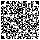 QR code with Effective Internet Solutions contacts