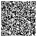 QR code with Minerva contacts