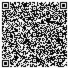 QR code with Atlas Farnese Travel Corp contacts