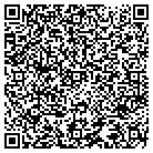 QR code with Borough Of Avalon Public Works contacts