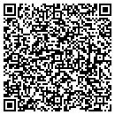QR code with Dont Be Stupid Inc contacts