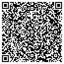 QR code with Kenneth K Fogg CPA contacts