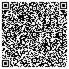 QR code with Novakowski Drywall Const contacts