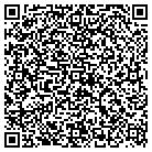 QR code with J & J Landscaping & Design contacts