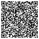 QR code with Jbr Funding Consultants contacts