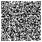 QR code with SPL World Group Consulting contacts