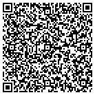 QR code with Atlantic County Planning & Dev contacts