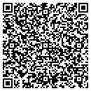 QR code with Safeguard Bus Sys contacts
