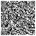 QR code with Personlzed Exprssons By Audrey contacts