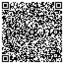 QR code with St Stephen Prtmrtyr Orthdx Chu contacts