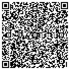 QR code with Miller Philip E PC contacts