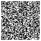 QR code with Techni-Clean Services Inc contacts