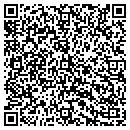QR code with Werner Abstracting Company contacts
