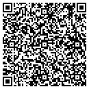 QR code with Inter Design Concepts contacts