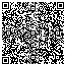 QR code with B V & Lv Enterprise contacts