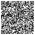QR code with Creativity contacts