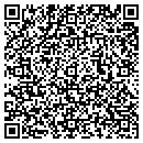 QR code with Bruce Gassman Orchestras contacts