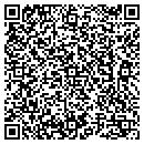 QR code with Intermedia Graphics contacts