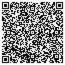 QR code with Pete Busch contacts