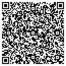 QR code with Precision Electrolysis contacts
