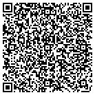 QR code with Employment Law Training Inc contacts