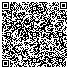 QR code with Circle T Farm & Garden Supply contacts