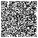 QR code with Drinks For Two contacts