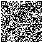 QR code with Central Jersey Hearing Center contacts