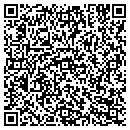 QR code with Ronsonic Trading Corp contacts