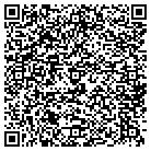 QR code with Greendell Excavating & Construction contacts