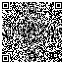 QR code with Moore Investments contacts
