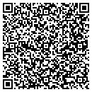 QR code with Robert Scott Assoc contacts
