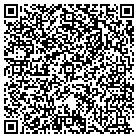 QR code with Mack-Allied Sales Co Inc contacts