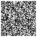 QR code with Magic Touch Painting contacts