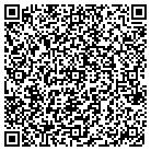 QR code with Number One Bar & Grille contacts