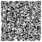 QR code with Union Financial Service Group contacts