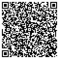 QR code with Sushi-Yu contacts