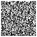 QR code with Discovery Years contacts