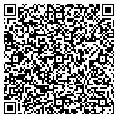 QR code with Carton Law Firm contacts