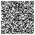 QR code with Frames By Design contacts