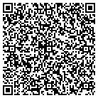 QR code with Sain Matthias Auditorium contacts
