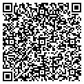 QR code with Afford A Window contacts