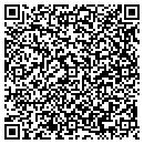 QR code with Thomas J Bozack DC contacts