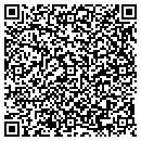 QR code with Thomas J Bozack DC contacts