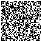 QR code with Mister C's Corner Grill contacts